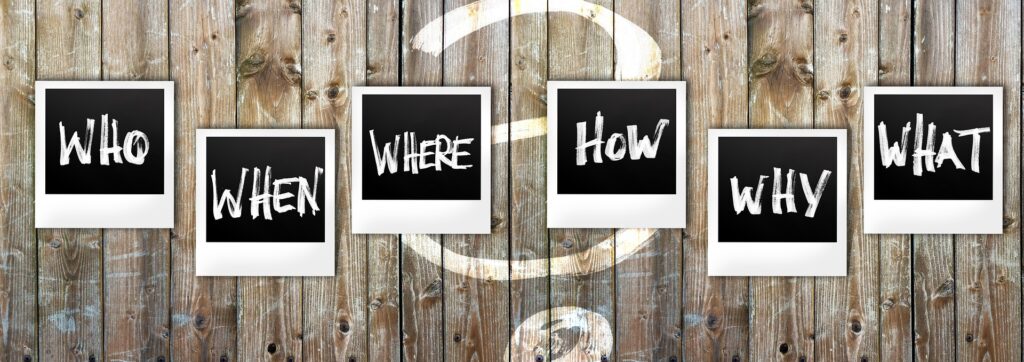 frequently asked questions about exit interviews